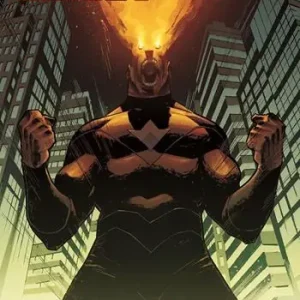 Sconto Irredeemable-Irredimibile. Ediz. italiana. Vol. 31