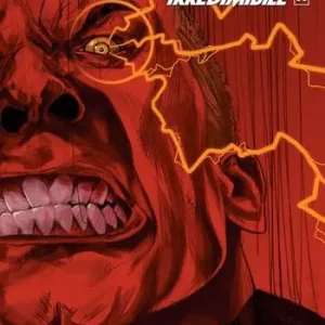 Irredeemable-Irredimibile. Ediz. italiana. Vol. 35 Ultime Pezzi