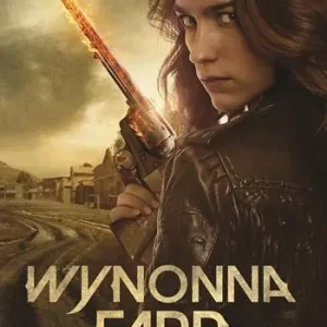 Soddisfatti O Rimborsati Ritorno a casa. Wynonna earp