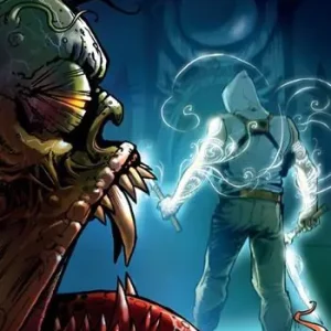 Offerta Limitata Demonslayer. Vol. 3 Il suo nome è Demonslayer. Parte 3