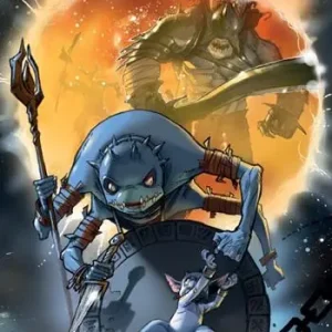 Demonslayer. Vol. 4 Il pomo della discordia-Fantasmi dal passato Ultime Pezzi