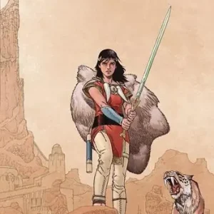 Miglior Prezzo Sword of ages. Avalon