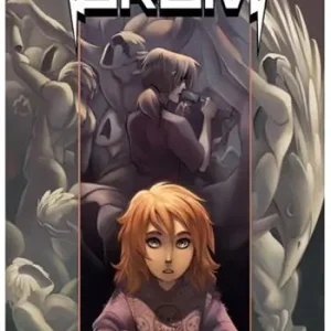 Major Grom. Vol. 8 Il medico della peste. Parte 7 Compra Online