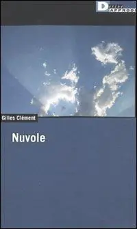 Nuvole Ultima Occasione