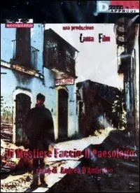 Super Prezzo Di mestiere faccio il paesologo. DVD. Con libro