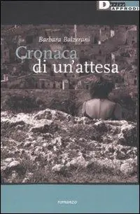 Cronaca di un‘attesa Promo Stagionale