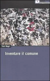 Prezzo Basso Inventare il comune