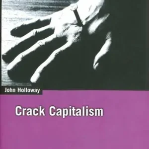 Compra Oggi Stesso Crak capitalism