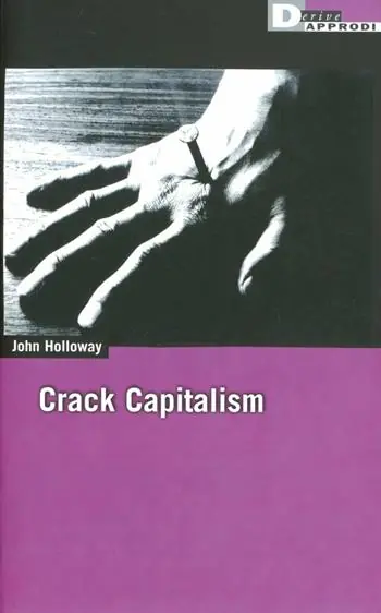 Compra Oggi Stesso Crak capitalism