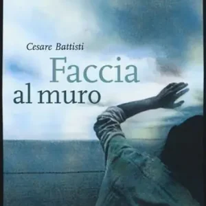 Faccia al muro Compra Adesso