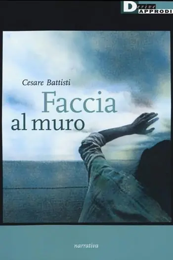 Faccia al muro Compra Adesso