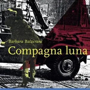 Non Perdere Compagna luna
