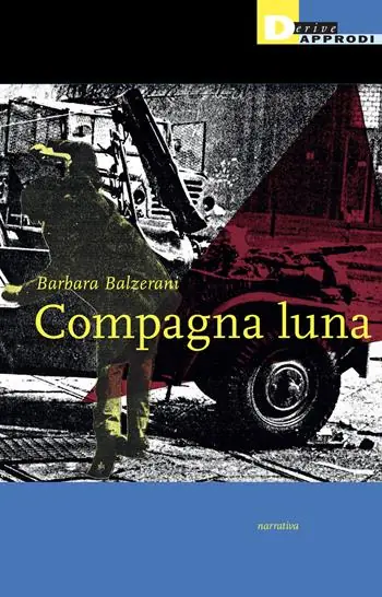 Non Perdere Compagna luna