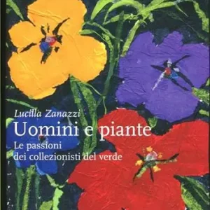 Uomini e piante Offerta Speciale