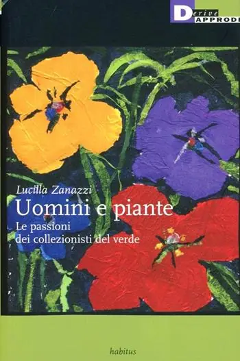 Uomini e piante Offerta Speciale