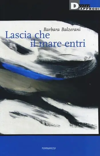 Lascia che il mare entri Soddisfatti O Rimborsati