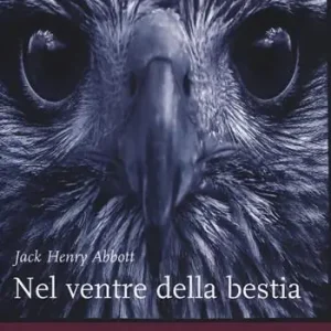 Compra Oggi Stesso Nel ventre della bestia