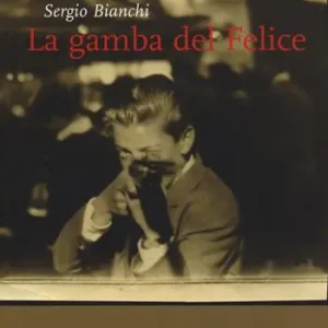 La gamba del Felice Occasione