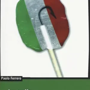 La truffa del debito pubblico Occasione