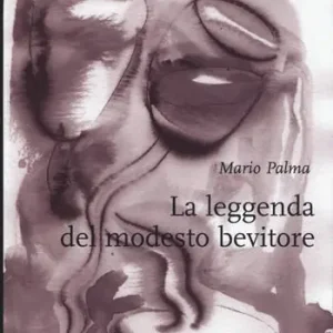 La leggenda del modesto bevitore Prezzo Conveniente