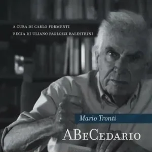 Professionale Abecedario. Con 2 DVD