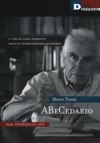 Professionale Abecedario. Con 2 DVD