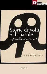 Più Venduto Storie di volti e di parole