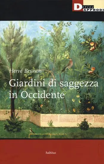 Giardini di saggezza in Occidente Offerta