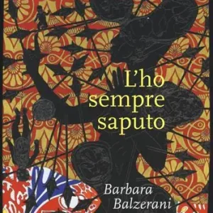 L‘ho sempre saputo Occasione Imperdibile