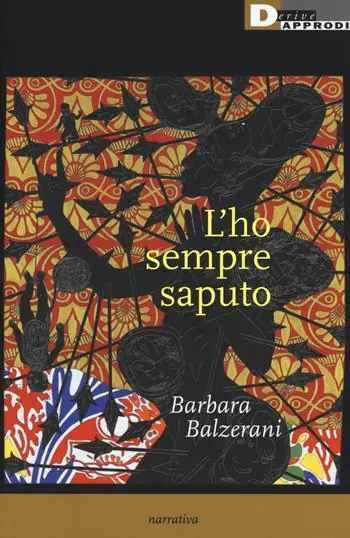 L‘ho sempre saputo Occasione Imperdibile