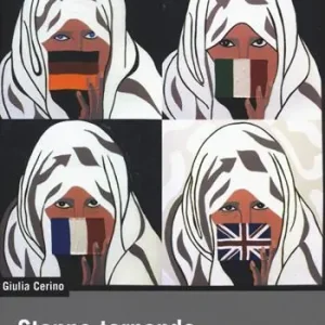 Stanno tornando. I foreign fighters jihadisti raccontati dalle loro madri Professionale