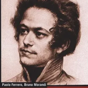 Più Venduto Marx oltre i luoghi comuni