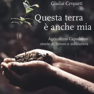 Questa terra è anche mia Prezzo Basso