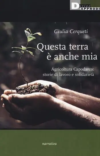 Questa terra è anche mia Prezzo Basso