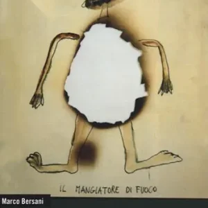 Europa alla deriva. Una via d‘uscita tra establishment e sovranismi Spedizione Espresso