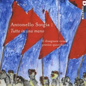 Tutto in una mano. Il disegnare come pratica quotidiana. Ediz. a colori Must-Have