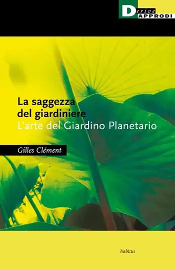 Miglior Prezzo La saggezza del giardiniere. L‘arte del giardino planetario