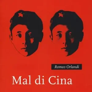 Saldi Mal di Cina