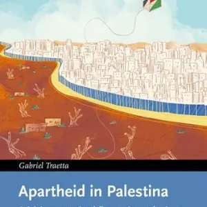 Apartheid in Palestina. Origini e prospettive della questione palestinese Offerta Del Giorno