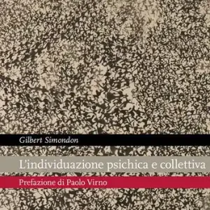 L‘individuazione psichica e collettiva Più Venduto