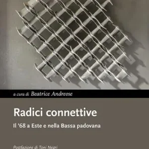 Occasione Radici connettive. Il ‘68 a Este e nella Bassa padovana