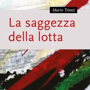 La saggezza della lotta Sconto