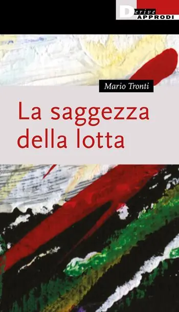 La saggezza della lotta Sconto