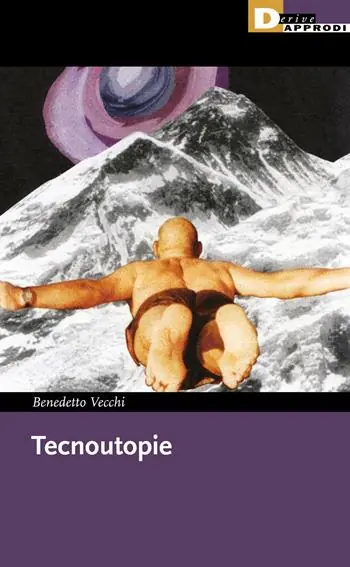 Tecnoutopie Esclusivo