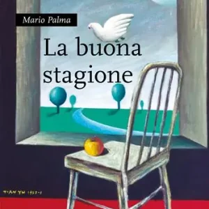 Ultimissimo Modello La buona stagione