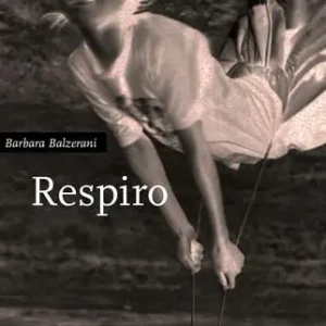 Di Tendenza Respiro