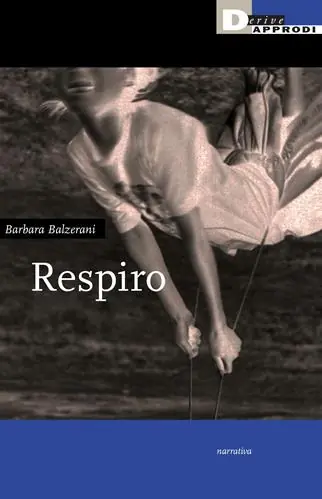 Di Tendenza Respiro