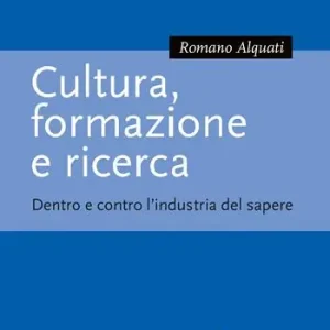 Prezzo Basso Cultura, formazione e ricerca. Dentro e contro l’industria del sapere