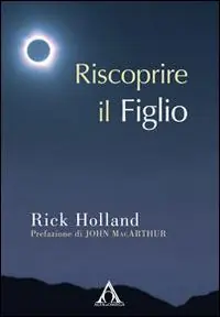 Economico Riscoprire il Figlio