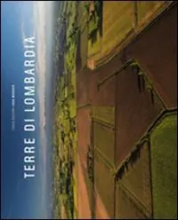 Occasione Terre di Lombardia. Ediz. illustrata